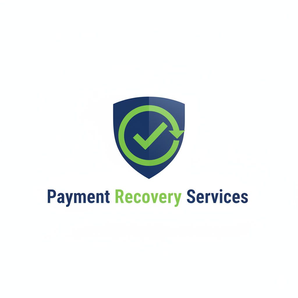Payment Recovery Services Logo